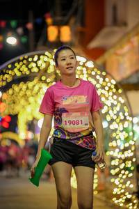 BIB: 19081
                            <button type="button" onclick="openModal(24741848)" class="btn btn-primary btn-sm float-right btn-popup" data-toggle="modal" data-target=".modal-high-quality">
                        <i class="fas fa-shopping-cart"></i> Add to Cart
                    </button>
                                            <button type="button" onclick="isThisMe(24741848, true)" class="btn btn-success btn-sm float-right btn-popup btn-isme hidden" data-toggle="tooltip" data-placement="bottom" title="นี่คือรูปของคุณใช่ไหม คลิกที่นี่เพื่อเอาเข้าอัลบั้ม">
                        <i class="fas fa-plus"></i> Add to album
                    </button>
                    <button type="button" onclick="isThisMe(24741848, false)" class="btn btn-warning btn-sm float-right btn-popup btn-isnotme hidden">
                        <i class="fas fa-ban"></i> Remove from album
                    </button>